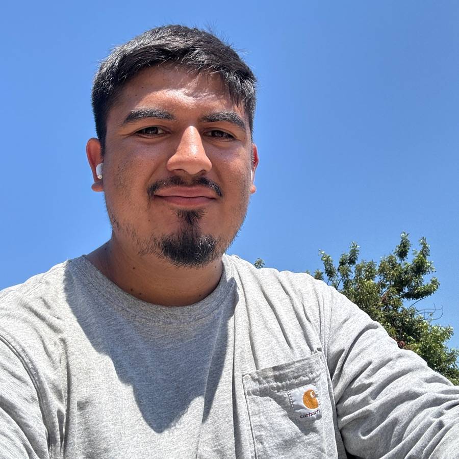 Image thumbnail of a tasker