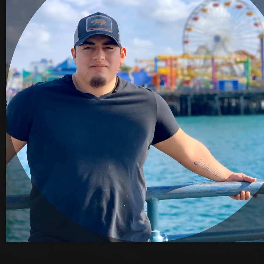 Image thumbnail of a tasker