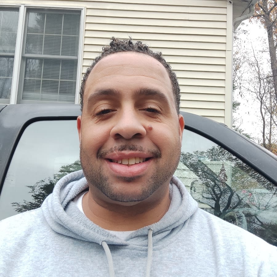 Image thumbnail of a tasker