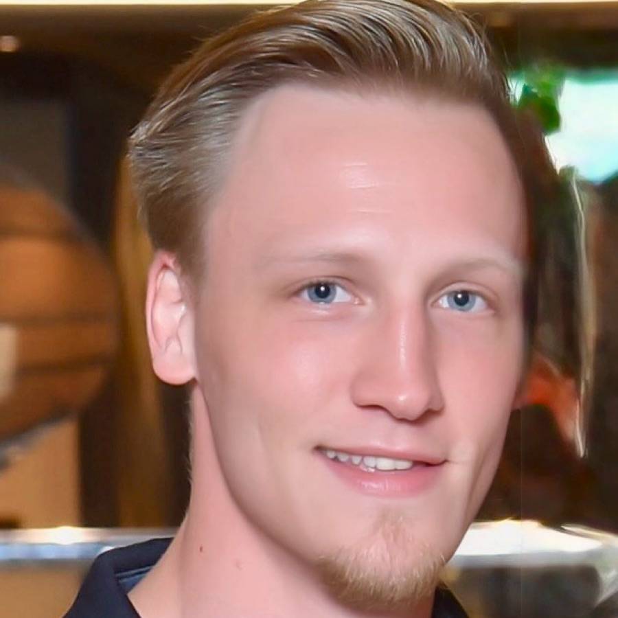 Image thumbnail of a tasker