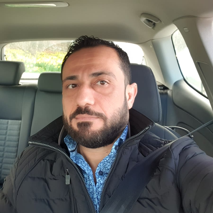 Image thumbnail of a tasker