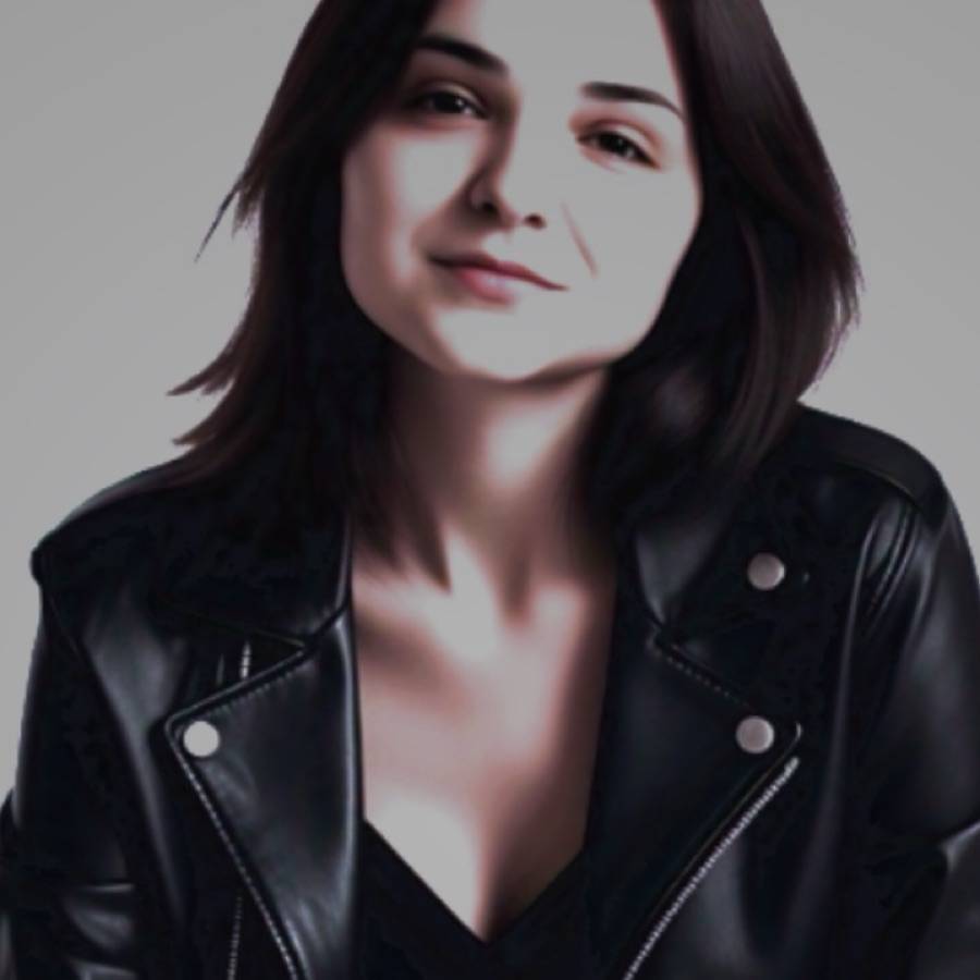 Image thumbnail of a tasker
