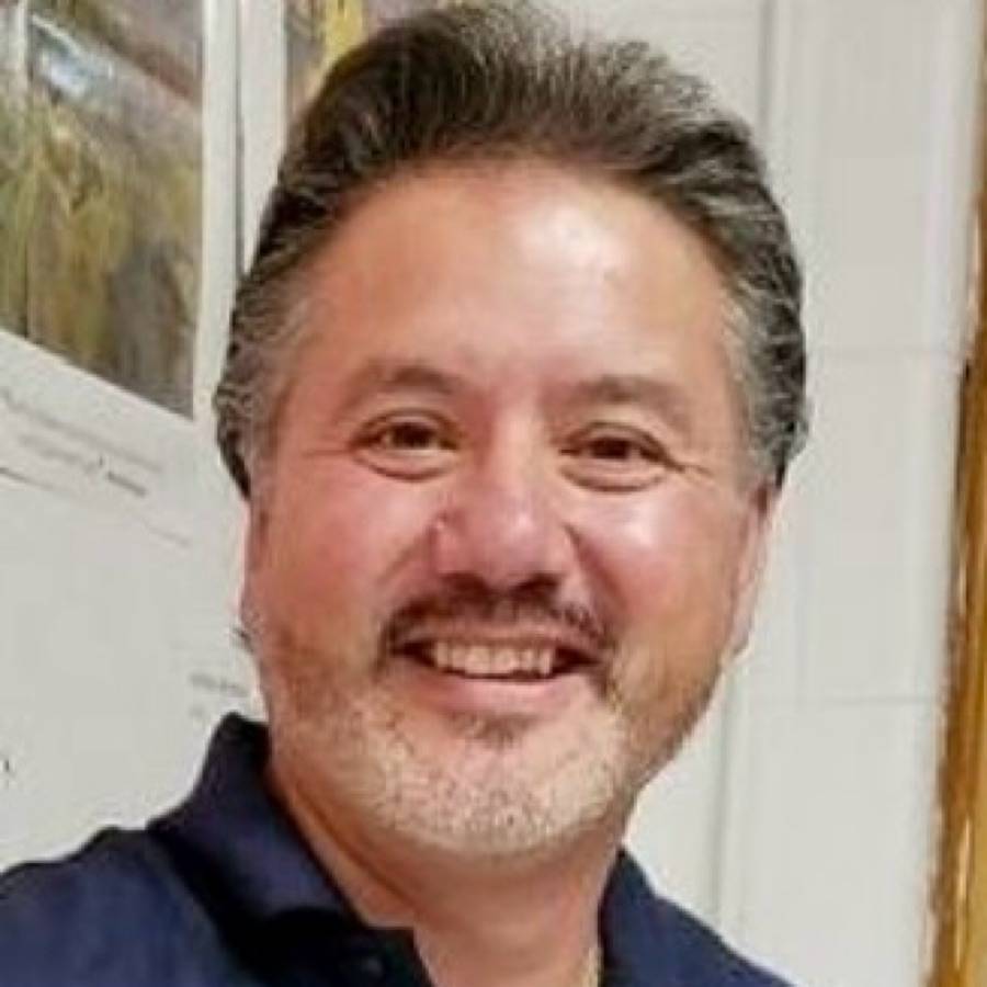 Image thumbnail of a tasker