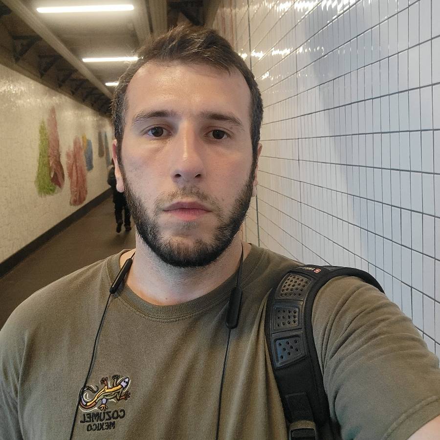 Image thumbnail of a tasker