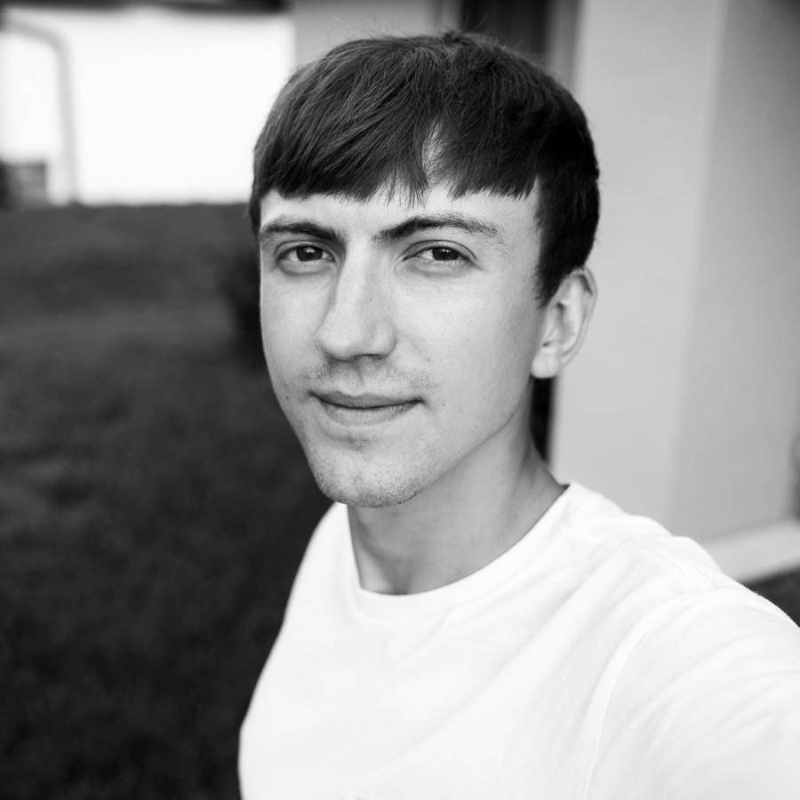 Image thumbnail of a tasker