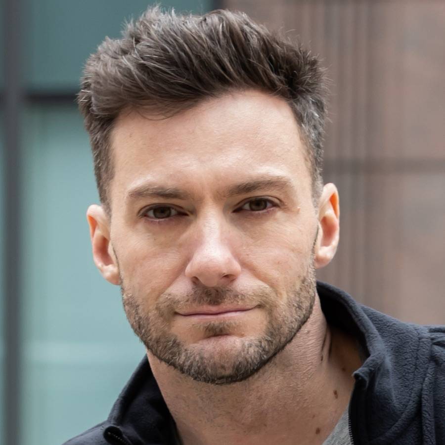 Image thumbnail of a tasker