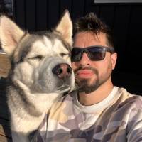 Image thumbnail of a tasker