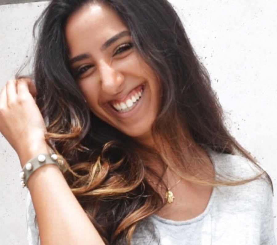 Image thumbnail of a tasker