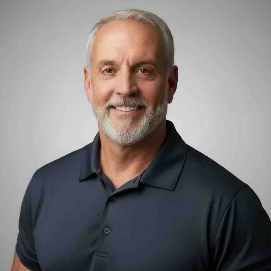 Image thumbnail of a tasker