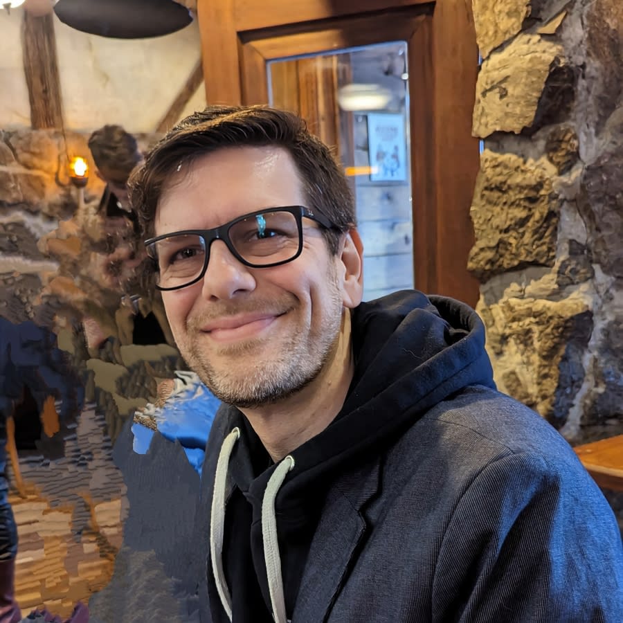 Image thumbnail of a tasker