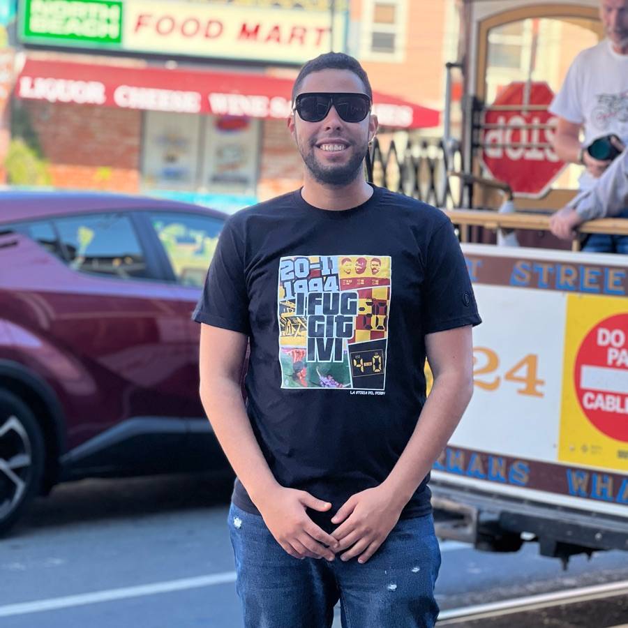 Image thumbnail of a tasker