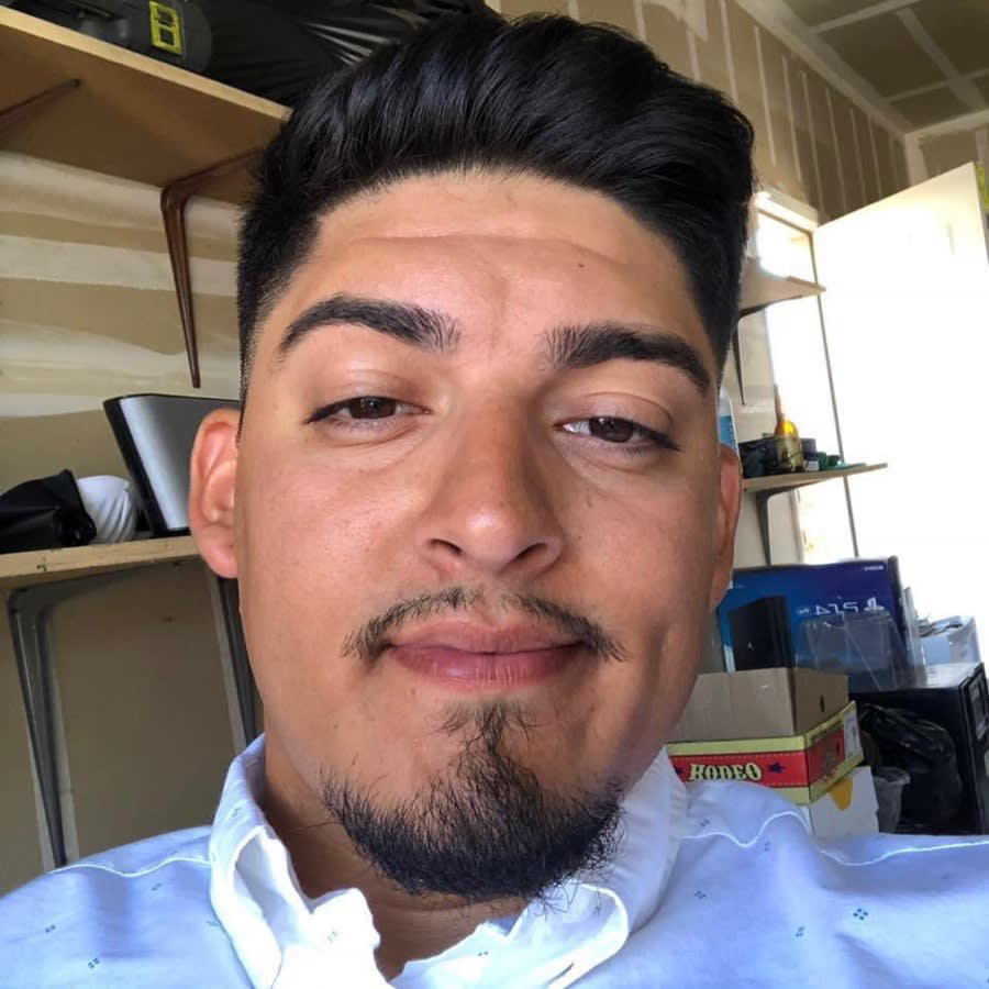 Image thumbnail of a tasker