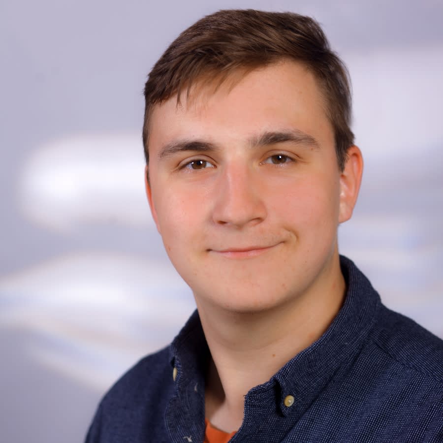 Image thumbnail of a tasker