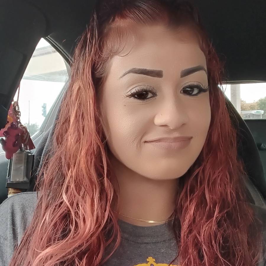 Image thumbnail of a tasker