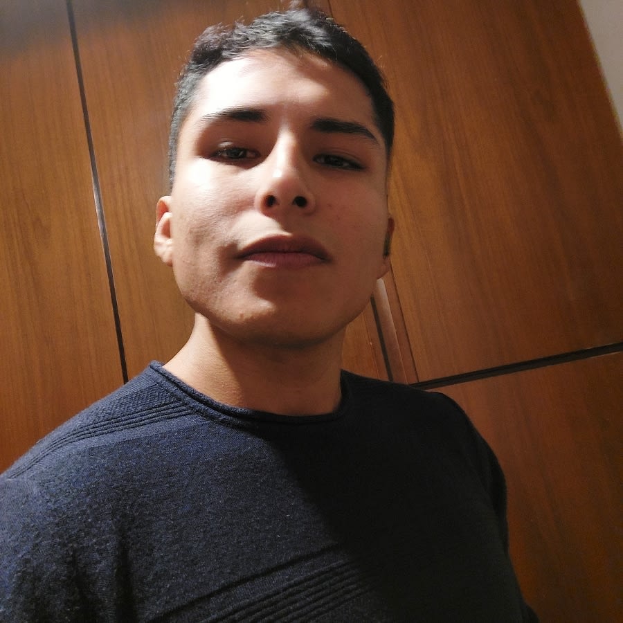Image thumbnail of a tasker