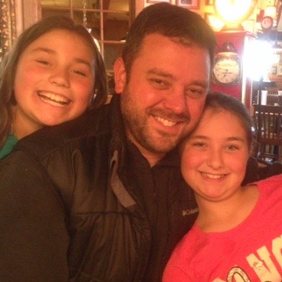 Image thumbnail of a tasker