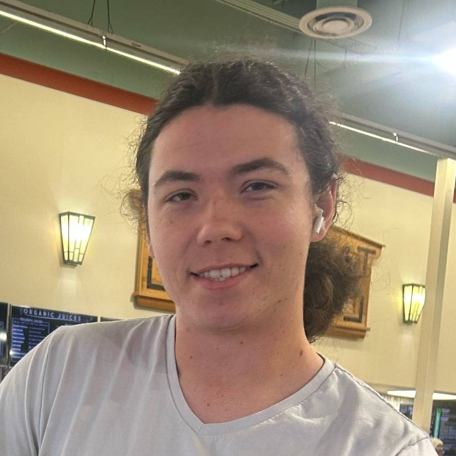 Image thumbnail of a tasker