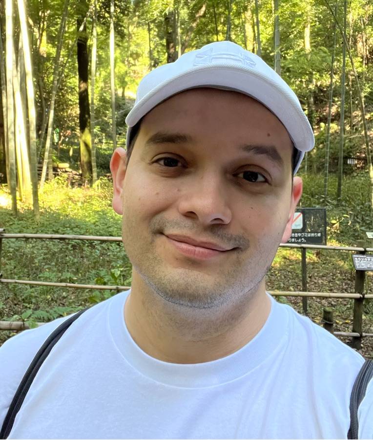 Image thumbnail of a tasker