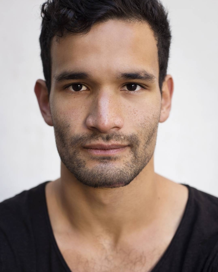 Image thumbnail of a tasker