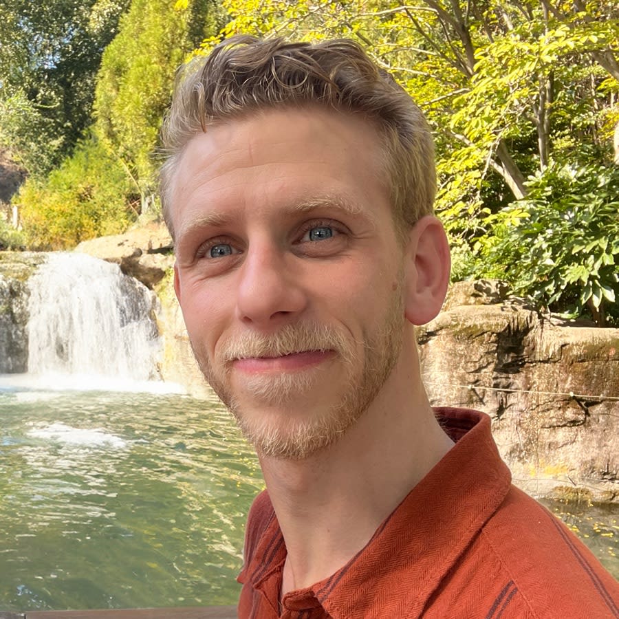 Image thumbnail of a tasker