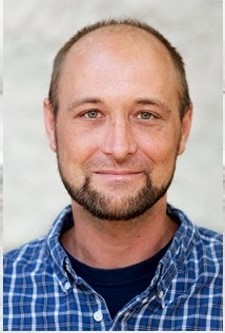 Image thumbnail of a tasker