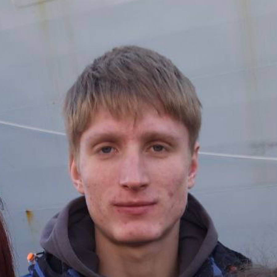 Image thumbnail of a tasker