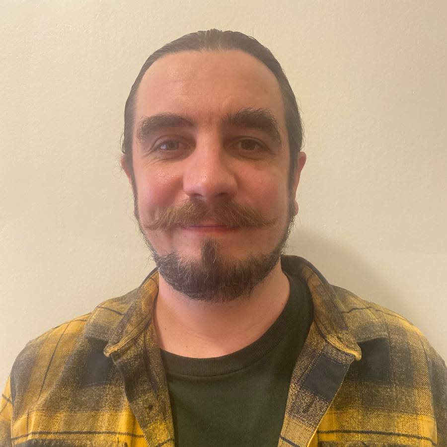 Image thumbnail of a tasker