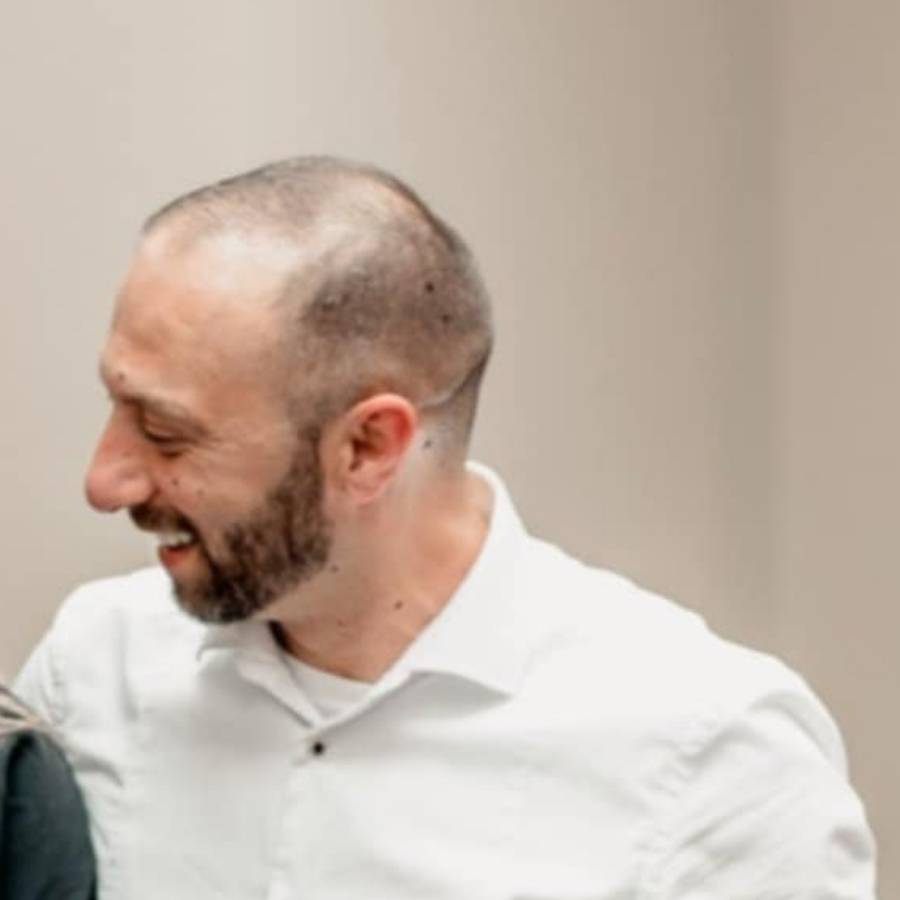 Image thumbnail of a tasker