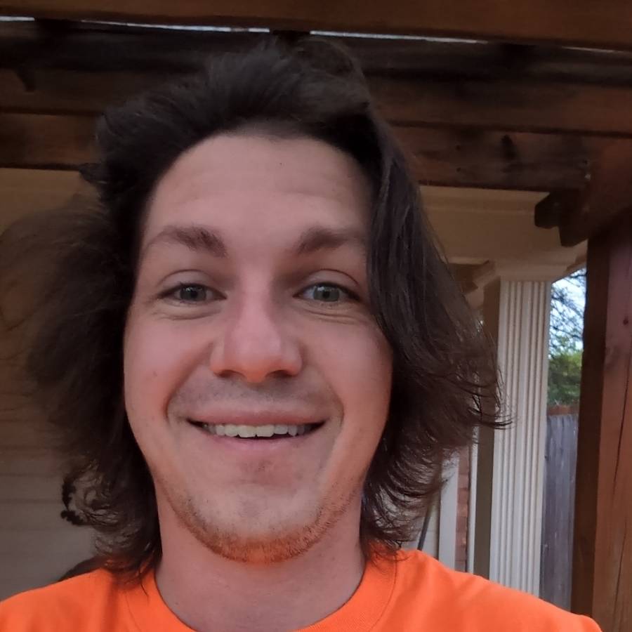 Image thumbnail of a tasker