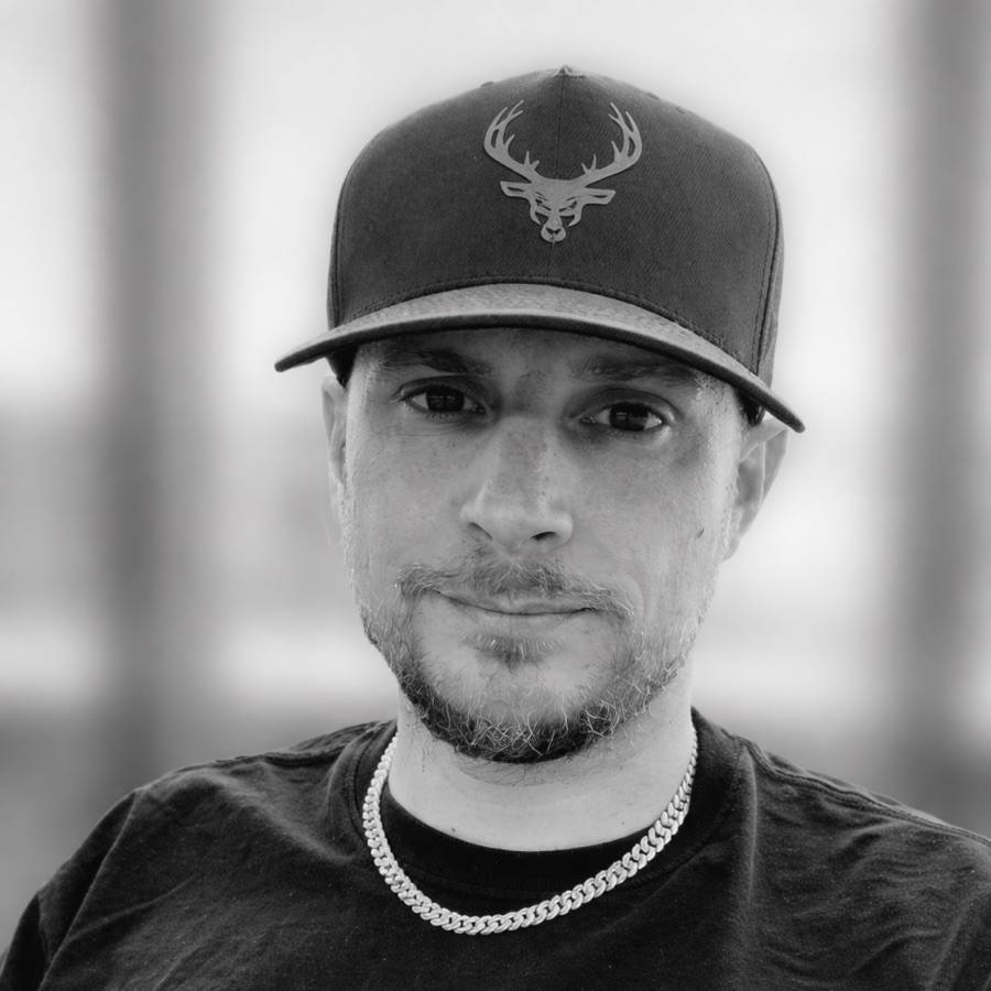 Image thumbnail of a tasker