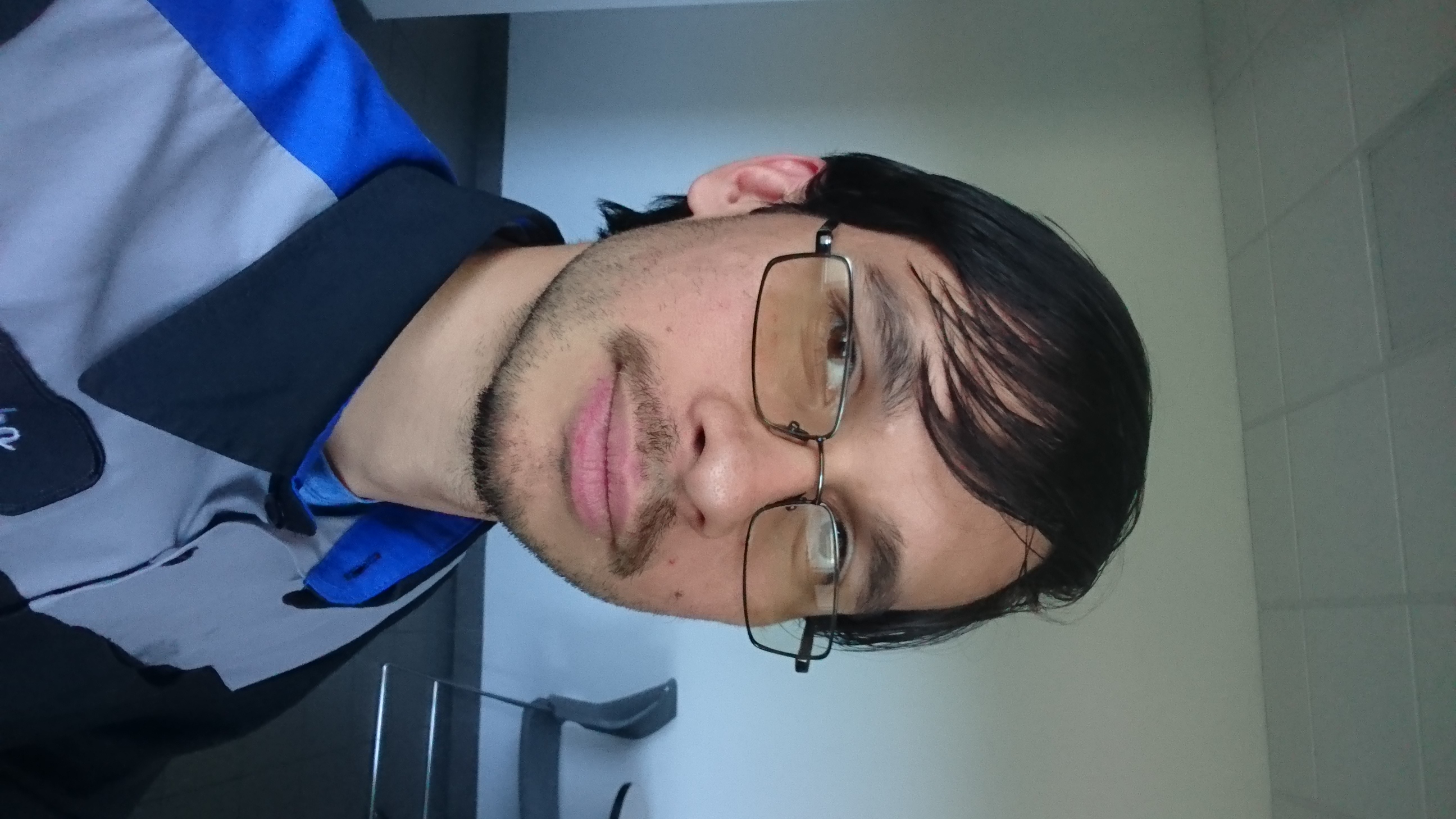 Image thumbnail of a tasker