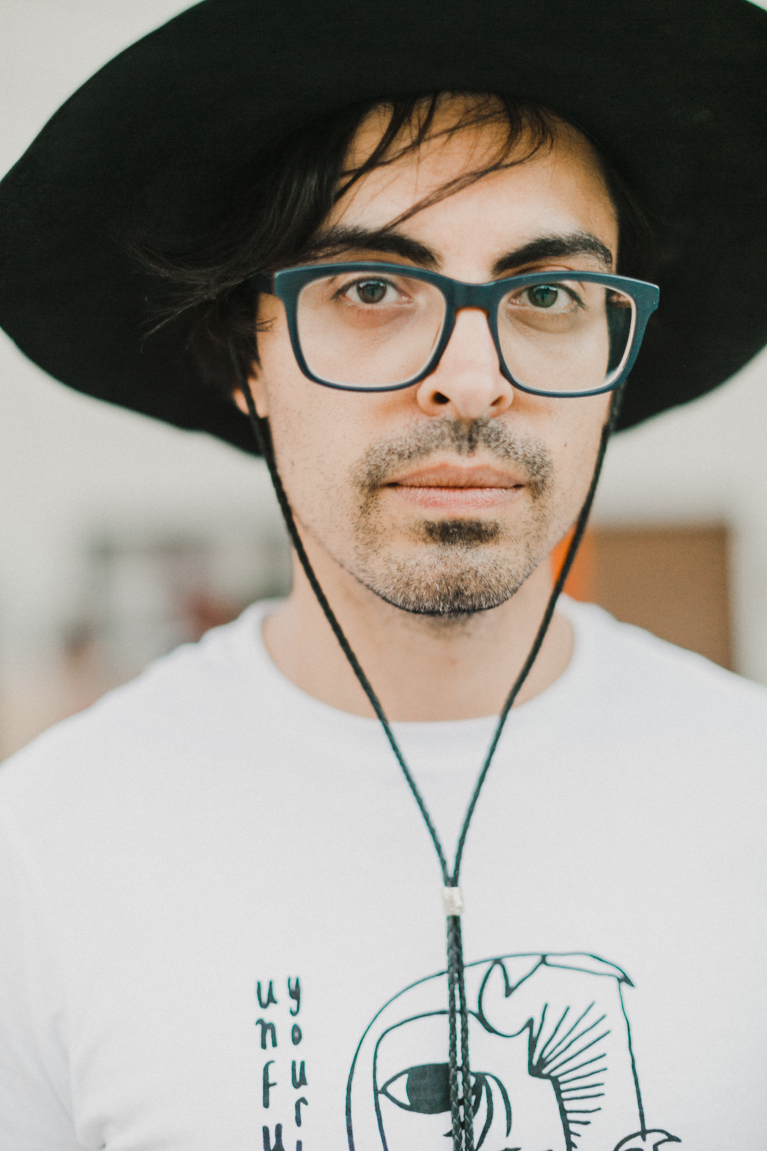 Image thumbnail of a tasker