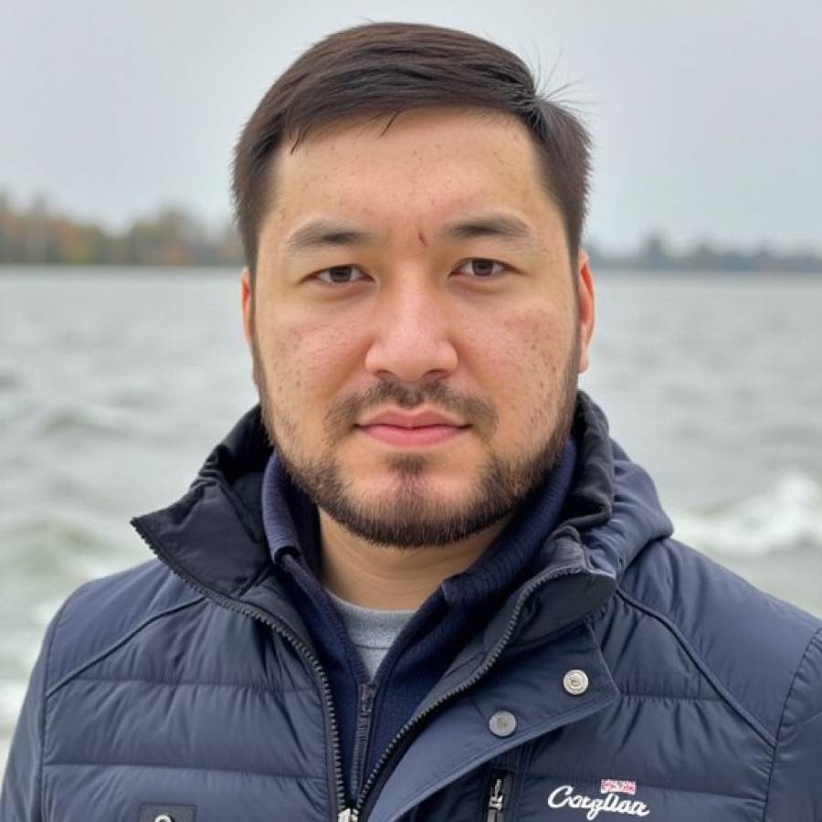 Image thumbnail of a tasker