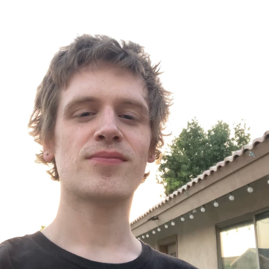 Image thumbnail of a tasker