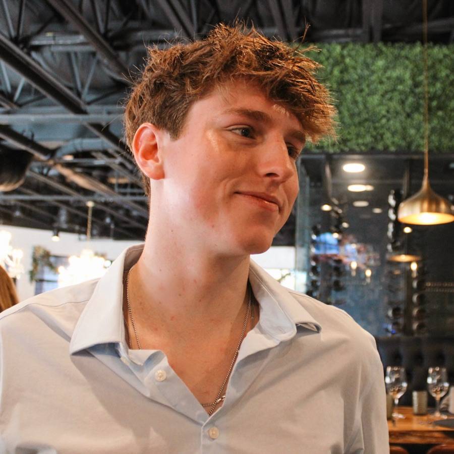 Image thumbnail of a tasker