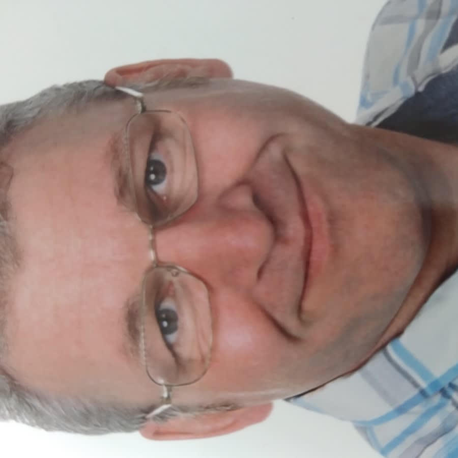 Image thumbnail of a tasker