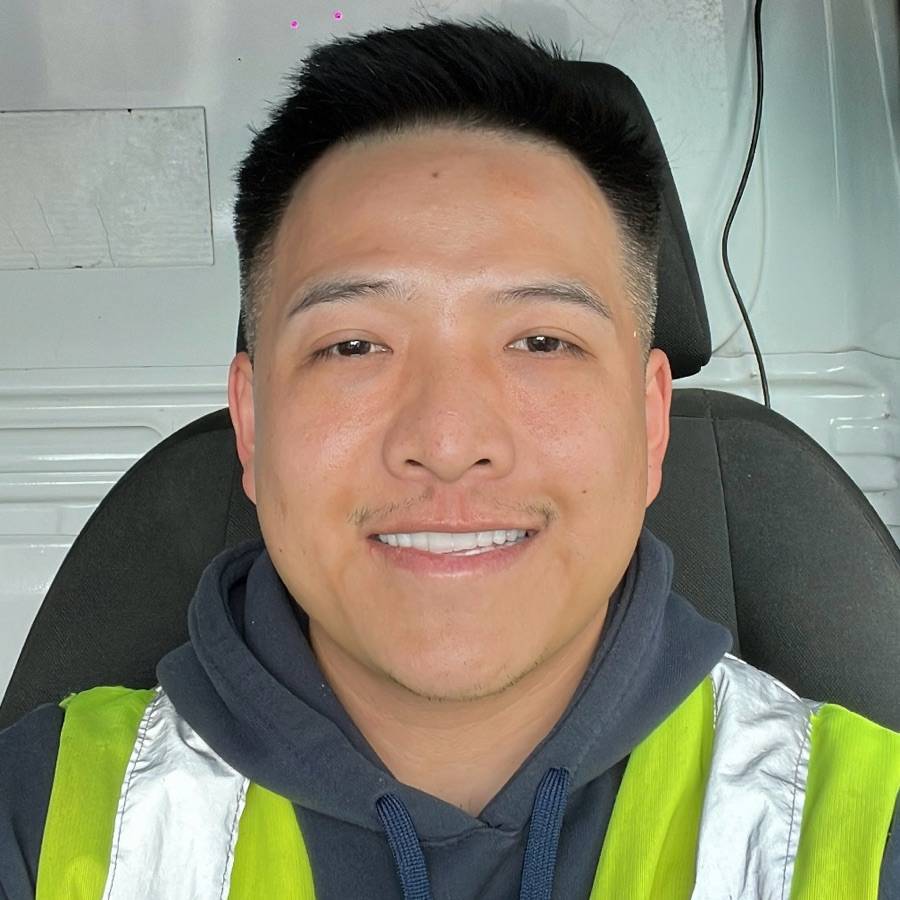 Image thumbnail of a tasker