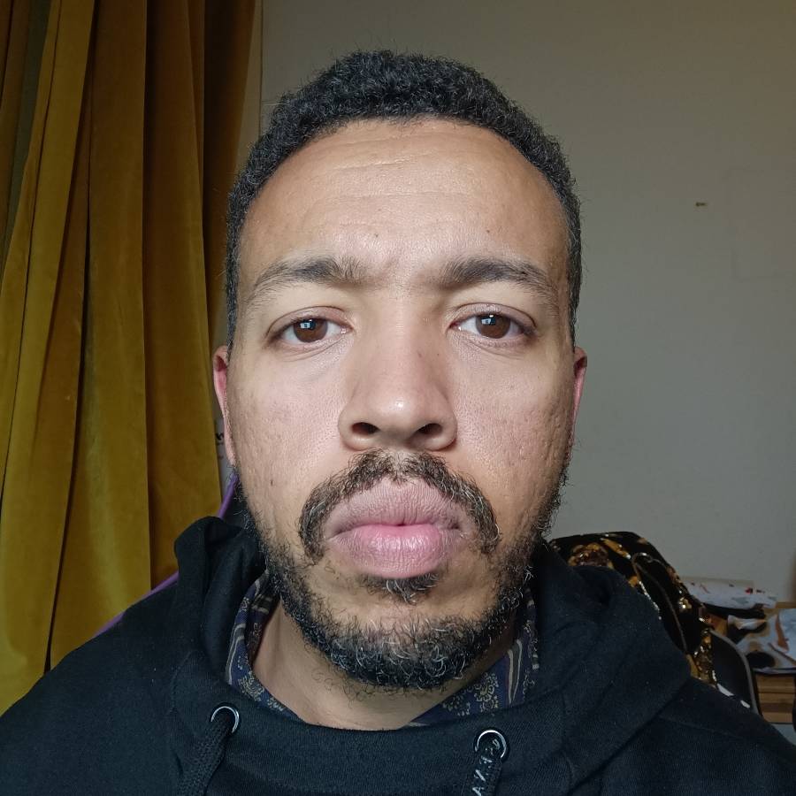 Image thumbnail of a tasker