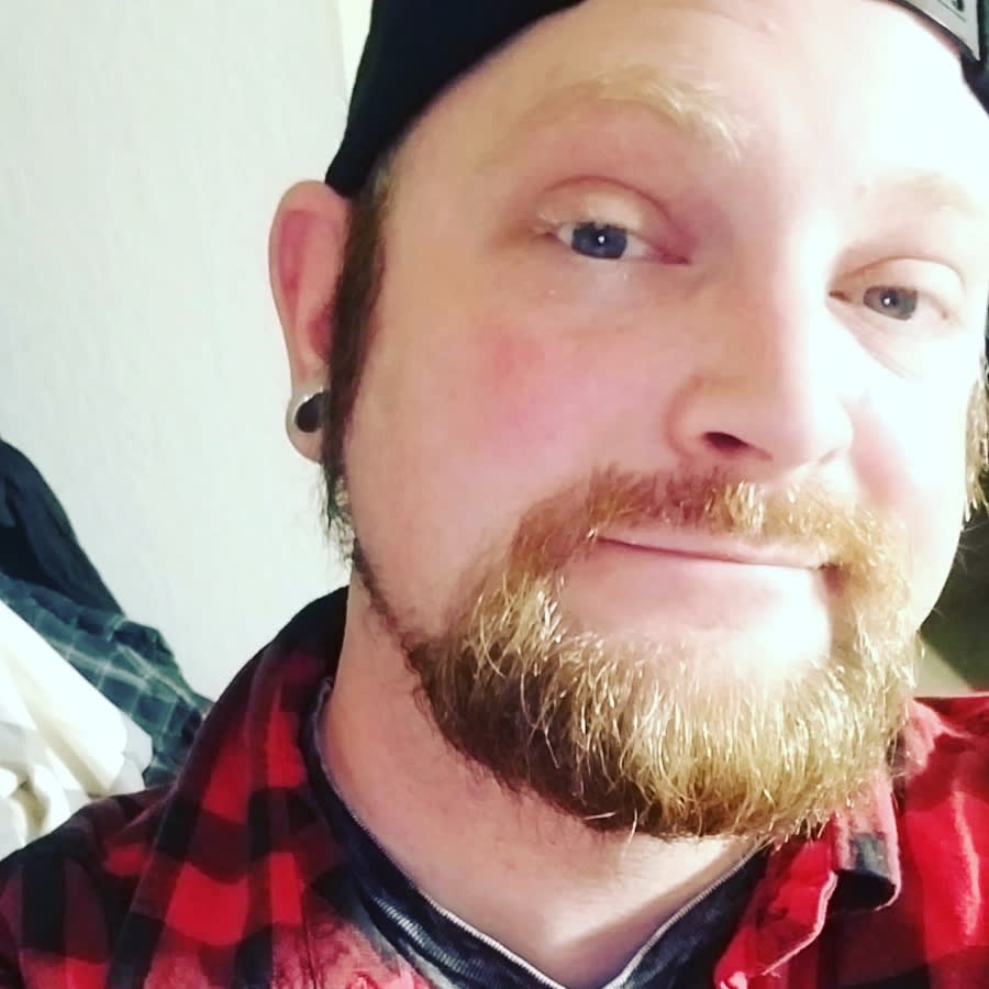 Image thumbnail of a tasker