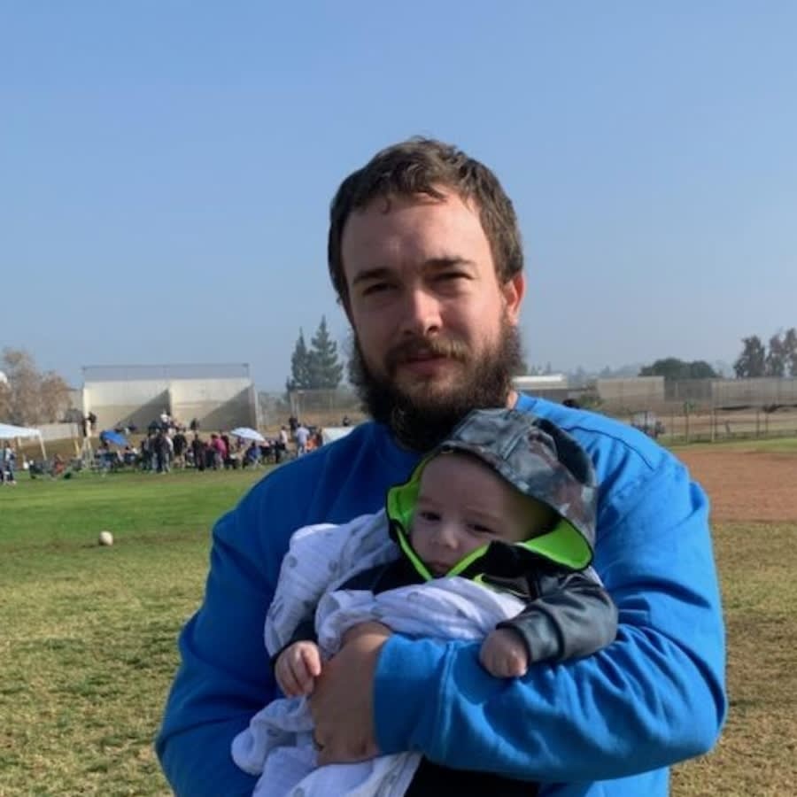 Image thumbnail of a tasker