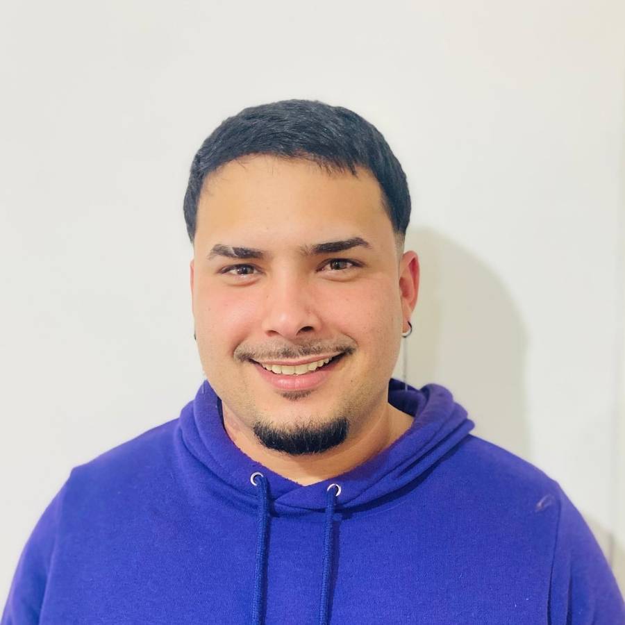 Image thumbnail of a tasker