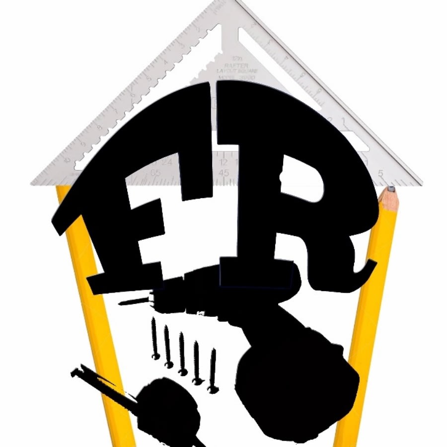 Image thumbnail of a tasker