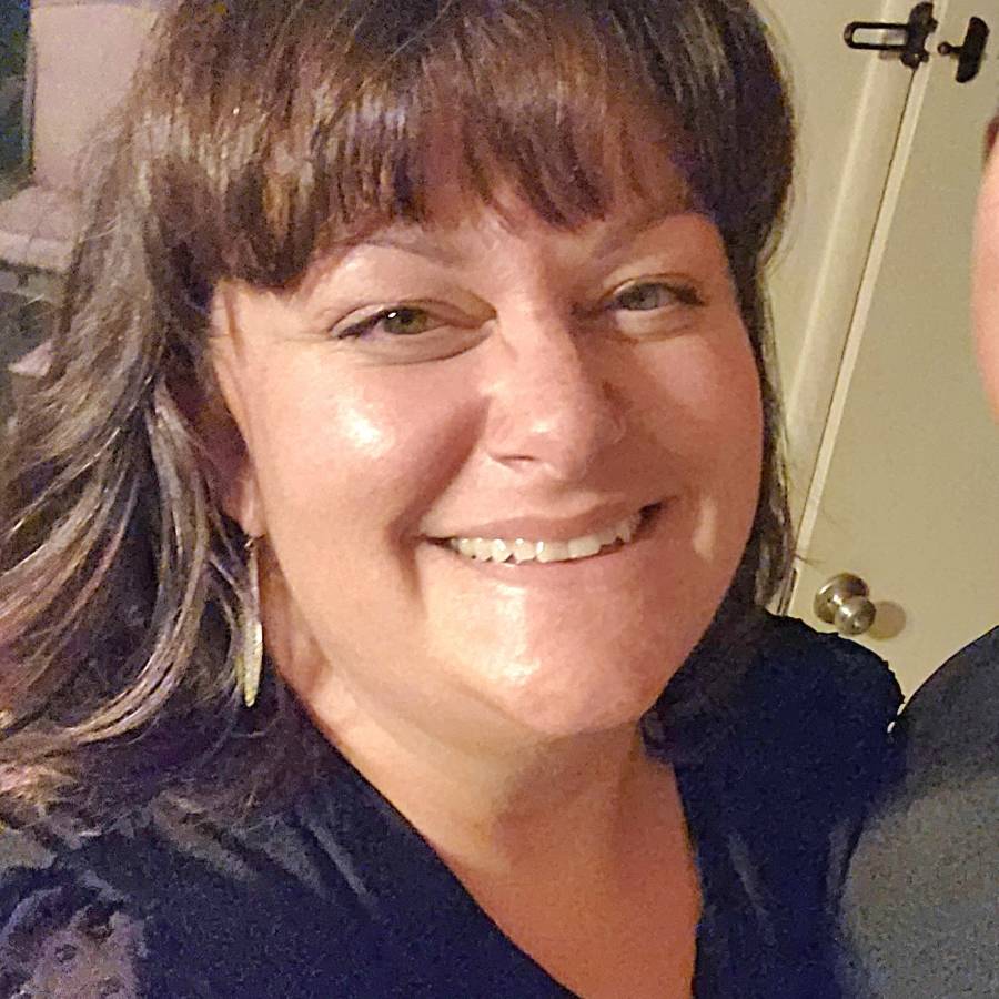 Image thumbnail of a tasker