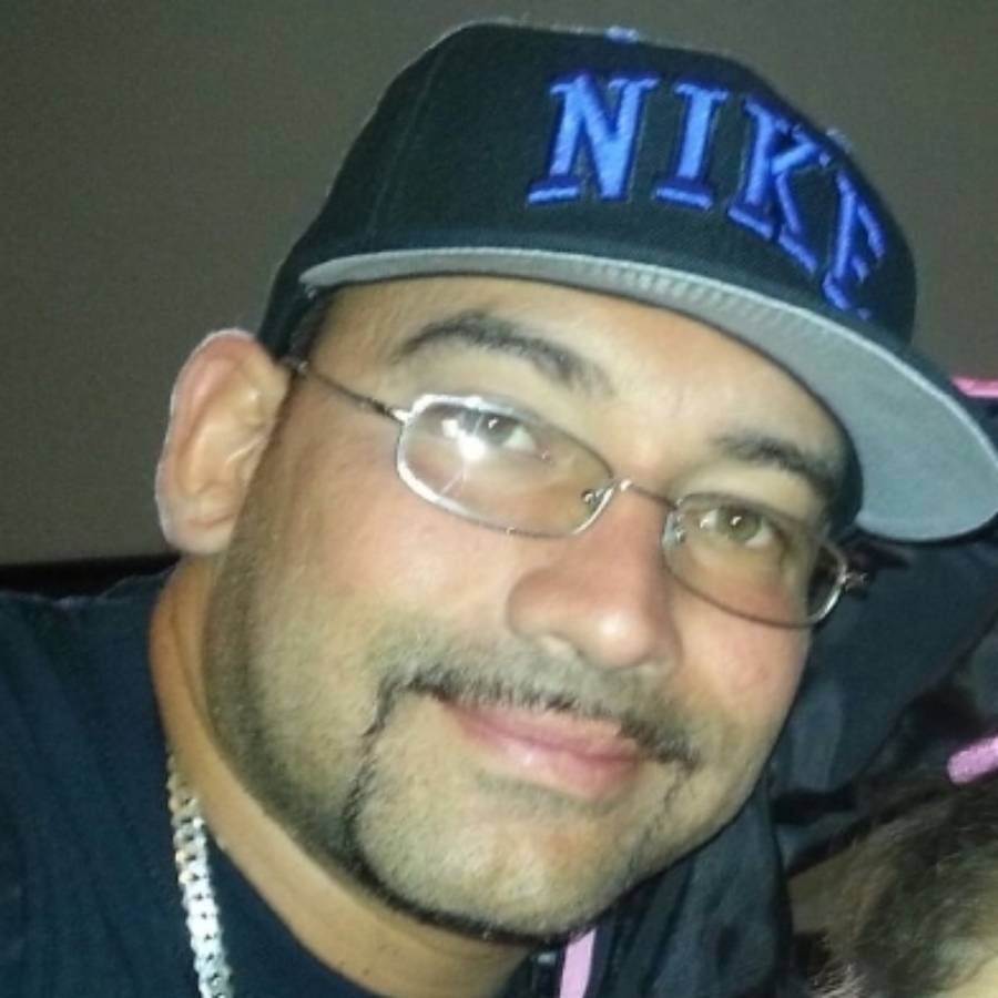 Image thumbnail of a tasker