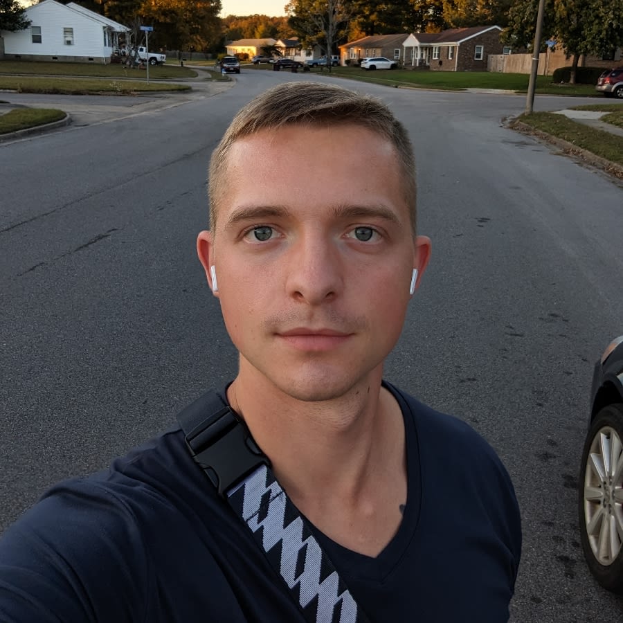 Image thumbnail of a tasker