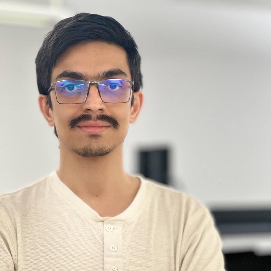 Image thumbnail of a tasker