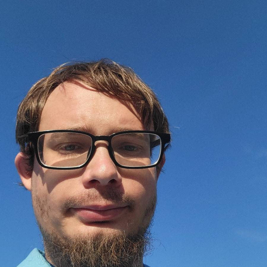 Image thumbnail of a tasker