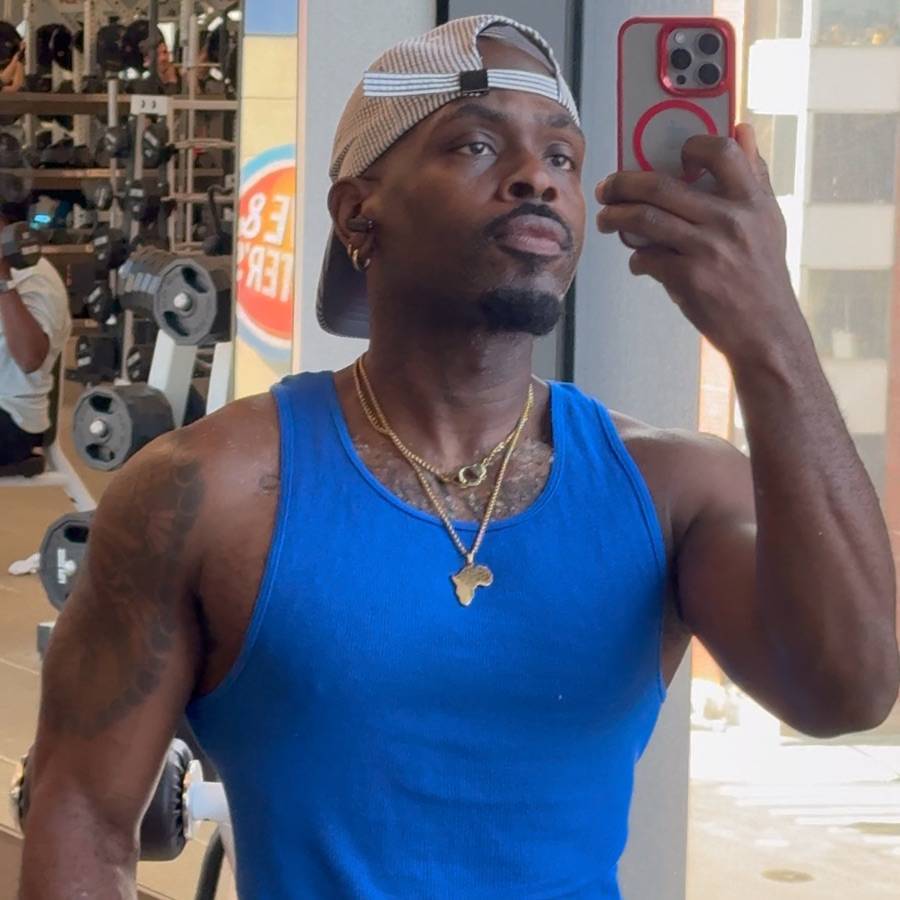 Image thumbnail of a tasker