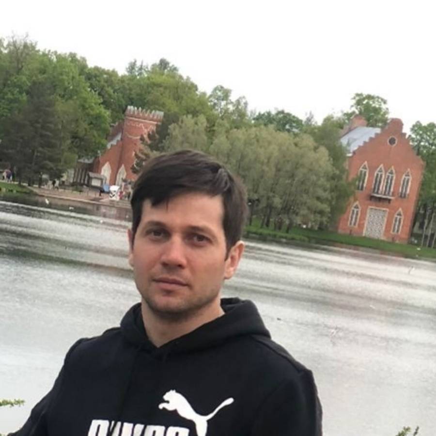 Image thumbnail of a tasker