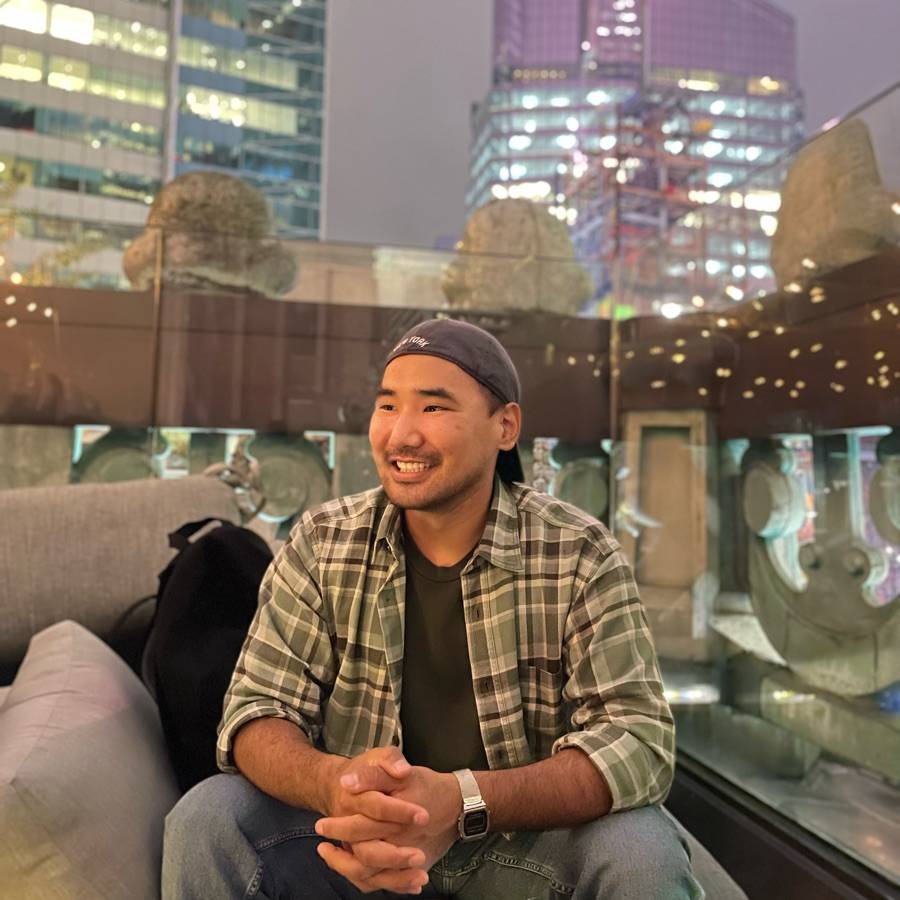 Image thumbnail of a tasker